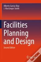 Facilities Planning And Design