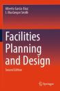 Facilities Planning And Design - Preview