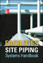 Facilities Site Piping Systems Handbook - Preview