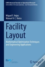 Facility Layout