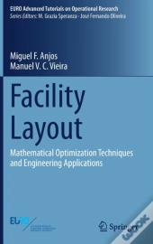 Facility Layout