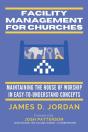 Facility Management For Churches - Preview