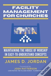 Facility Management For Churches