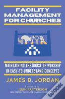Facility Management For Churches