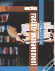 Facility Management  Function