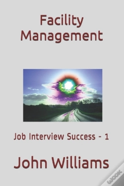 Capa do artigo Facility Management