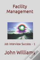 Facility Management
