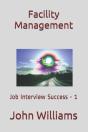 Facility Management - Preview