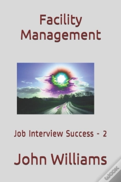 Capa do artigo Facility Management