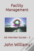 Facility Management