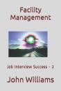 Facility Management - Preview