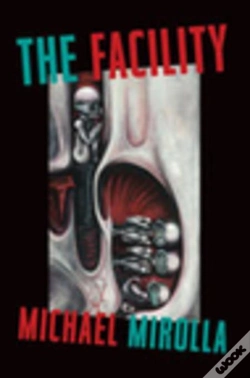 Capa do artigo Facility