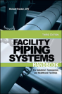 Facility Piping Systems Handbook - Preview