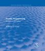 Facility Programming (Routledge Revivals) - Preview