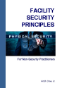 Facility Security Principles For Non-Security Practitioners - Preview