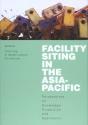 Facility Siting In The Asia-Pacific - Preview