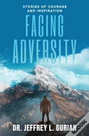 Capa do artigo Facing Adversity