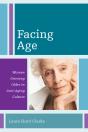 Facing Age - Preview