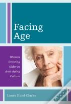 Facing Age