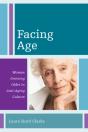 Facing Age - Preview