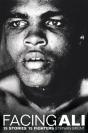 Facing Ali - Preview