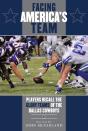 Facing America'S Team - Preview