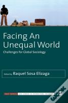 Facing An Unequal World
