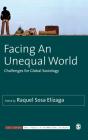 Facing An Unequal World - Preview
