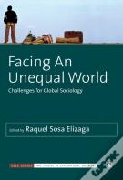 Facing An Unequal World