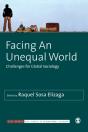 Facing An Unequal World - Preview