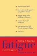 Facing And Fighting Fatigue