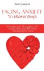 Facing Anxiety In Relationships - Preview