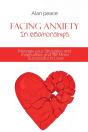 Facing Anxiety In Relationships - Preview