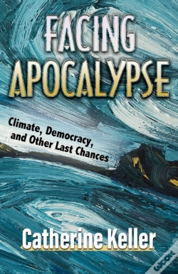 Capa do artigo Facing Apocalypse