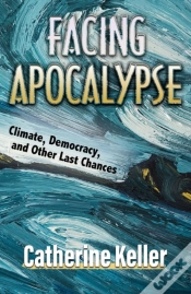 Capa do artigo Facing Apocalypse
