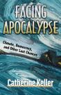 Facing Apocalypse - Preview