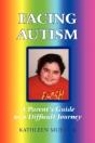 Facing Autism - Preview