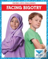 Facing Bigotry
