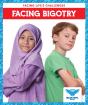 Facing Bigotry - Preview
