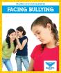 Facing Bullying - Preview