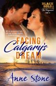 Facing Calgary'S Dream