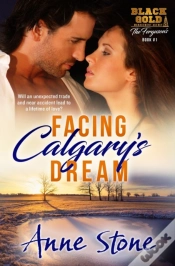 Capa do artigo Facing Calgary