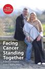 Facing Cancer, Standing Together: A Chri - Preview