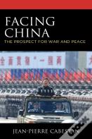 Facing China