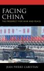 Facing China - Preview