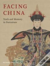 Facing China