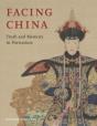 Facing China - Preview