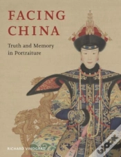 Capa do artigo Facing China