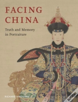 Capa do artigo Facing China