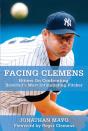 Facing Clemens - Preview